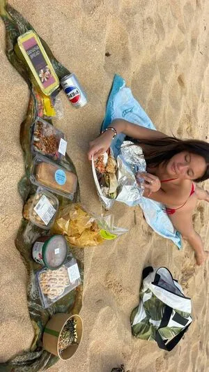 Lilychee OnlyFans Leaked Free Thumbnail Picture - #eXIXQx6jXh