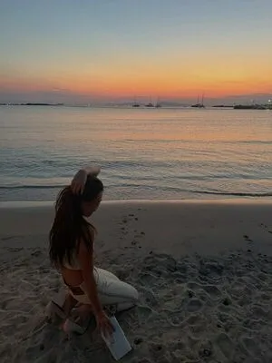 Lilychee OnlyFans Leaked Free Thumbnail Picture - #eekU9ZgrDW