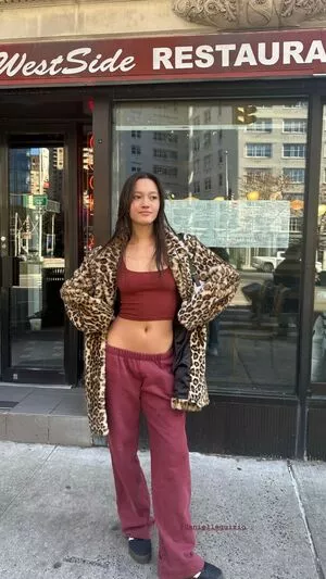 Lilychee OnlyFans Leaked Free Thumbnail Picture - #eykLepA0Yd