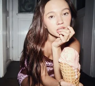 Lilychee OnlyFans Leaked Free Thumbnail Picture - #fZNhjlDNaG
