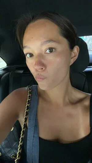 Lilychee OnlyFans Leaked Free Thumbnail Picture - #fz8YFYzihH