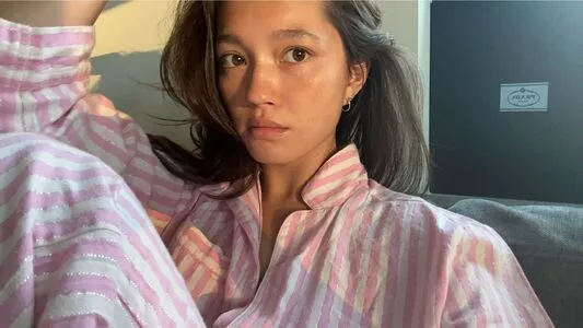 Lilychee OnlyFans Leaked Free Thumbnail Picture - #iM0GS994oC