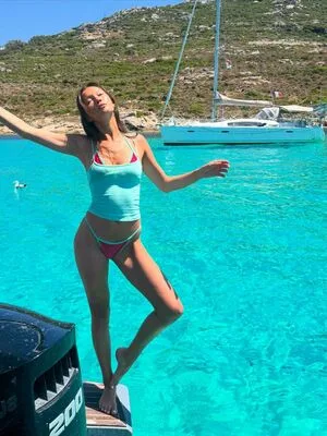 Lilychee OnlyFans Leaked Free Thumbnail Picture - #jGNoS2AOL9