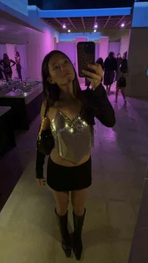 Lilychee OnlyFans Leaked Free Thumbnail Picture - #jt37sqp9VR