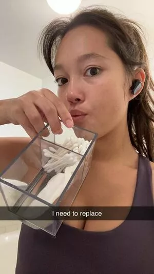 Lilychee OnlyFans Leaked Free Thumbnail Picture - #ku24NPkBWu
