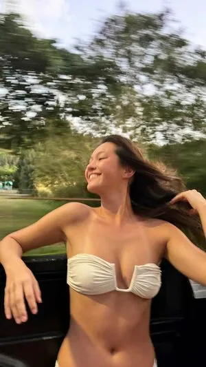 Lilychee OnlyFans Leaked Free Thumbnail Picture - #l65AXOIHDu