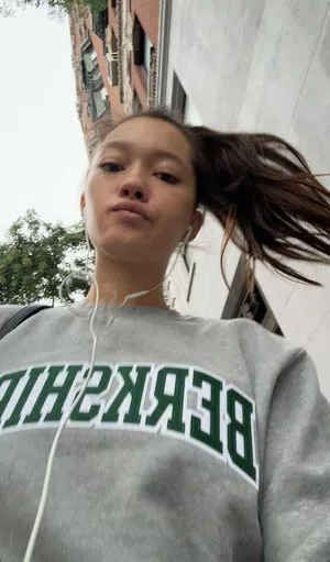 Lilychee OnlyFans Leaked Free Thumbnail Picture - #lC1TFf4Ypd