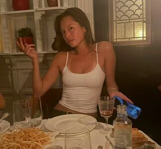 Lilychee OnlyFans Leaked Free Thumbnail Picture - #lKPKGjCds5