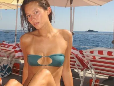 Lilychee OnlyFans Leaked Free Thumbnail Picture - #lMXU8QNxBE
