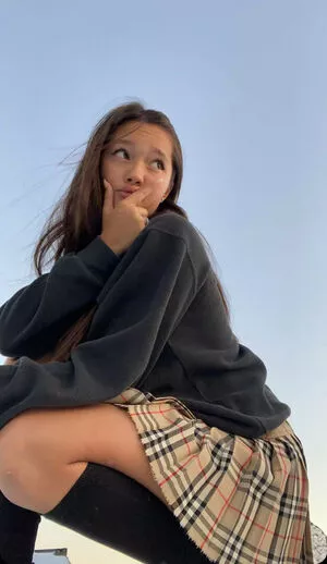 Lilychee OnlyFans Leaked Free Thumbnail Picture - #lV9YmJ0BRP
