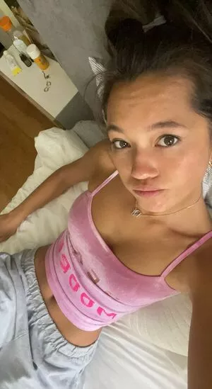 Lilychee OnlyFans Leaked Free Thumbnail Picture - #lWVY9llAzF
