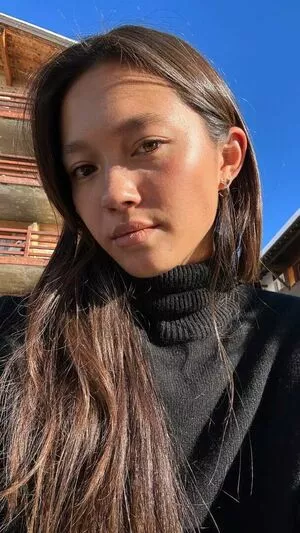 Lilychee OnlyFans Leaked Free Thumbnail Picture - #lWvSSQAQze
