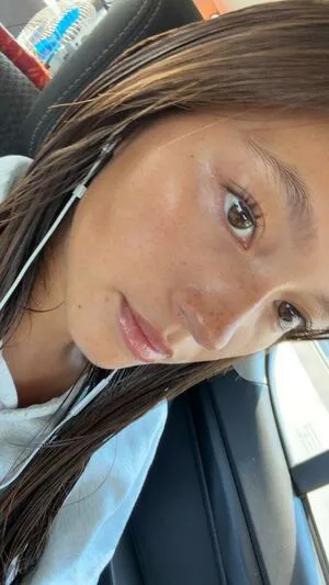 Lilychee OnlyFans Leaked Free Thumbnail Picture - #lbyf4CT4wW