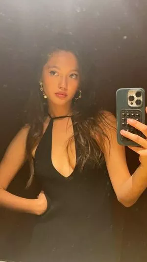 Lilychee OnlyFans Leaked Free Thumbnail Picture - #m5qC9BViCs