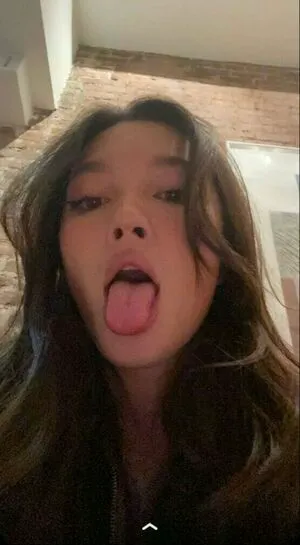 Lilychee OnlyFans Leaked Free Thumbnail Picture - #mRdojo5UkL