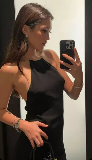 Lilychee OnlyFans Leaked Free Thumbnail Picture - #mVlwiNUeGe