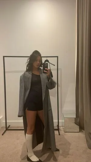 Lilychee OnlyFans Leaked Free Thumbnail Picture - #mcZmbbOuD6