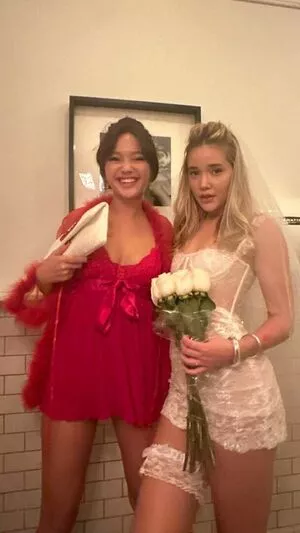 Lilychee OnlyFans Leaked Free Thumbnail Picture - #nIeh2BnHyq