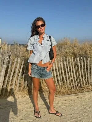 Lilychee OnlyFans Leaked Free Thumbnail Picture - #nO0QYrtx2N