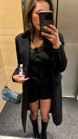 Lilychee OnlyFans Leaked Free Thumbnail Picture - #nb8XCZmVfZ