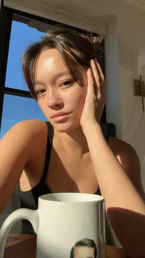 Lilychee OnlyFans Leaked Free Thumbnail Picture - #noZarWA5Xw