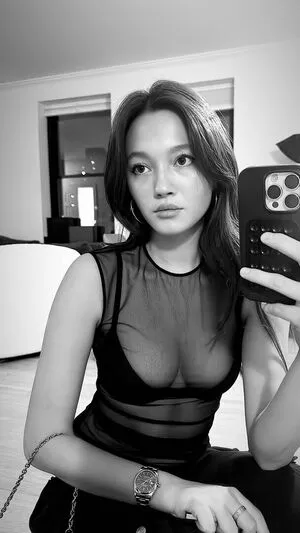 Lilychee OnlyFans Leaked Free Thumbnail Picture - #oTffY6KF05