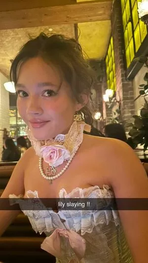 Lilychee OnlyFans Leaked Free Thumbnail Picture - #or1p4YHoON