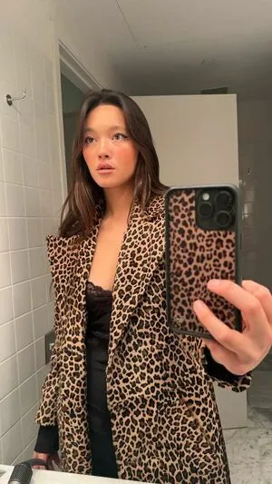 Lilychee OnlyFans Leaked Free Thumbnail Picture - #pcLWdQ476o