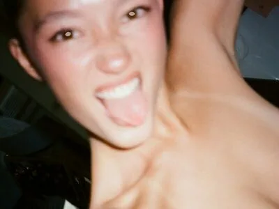 Lilychee OnlyFans Leaked Free Thumbnail Picture - #q3CP4t8Nzl