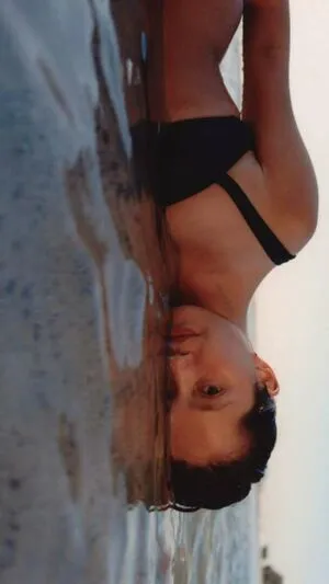 Lilychee OnlyFans Leaked Free Thumbnail Picture - #q8zaLRYZzk