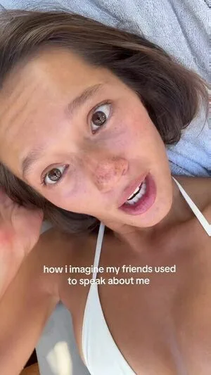 Lilychee OnlyFans Leaked Free Thumbnail Picture - #qOg0pB0coJ