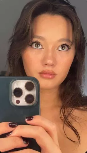 Lilychee OnlyFans Leaked Free Thumbnail Picture - #qQSMajWHtj
