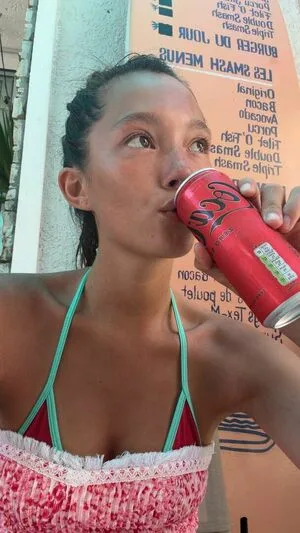 Lilychee OnlyFans Leaked Free Thumbnail Picture - #qcJtRfi2W4