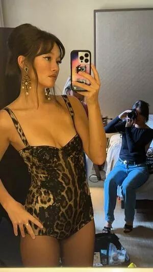 Lilychee OnlyFans Leaked Free Thumbnail Picture - #r62tzqGxda