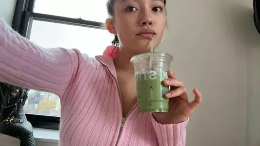 Lilychee OnlyFans Leaked Free Thumbnail Picture - #raWarlSoHx