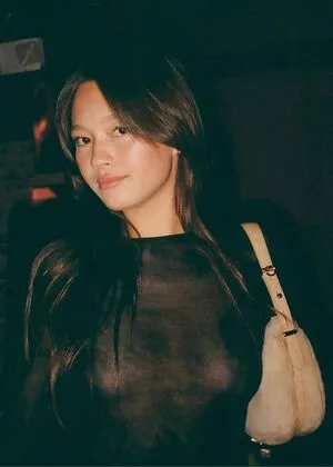 Lilychee OnlyFans Leaked Free Thumbnail Picture - #rakatdUQl2