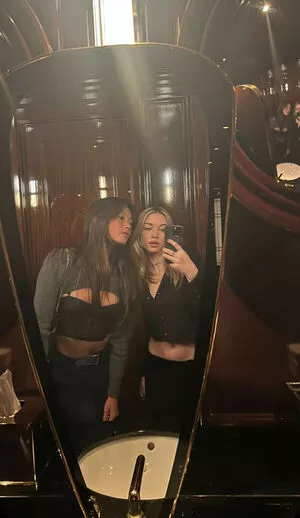 Lilychee OnlyFans Leaked Free Thumbnail Picture - #sJqVarE9ln
