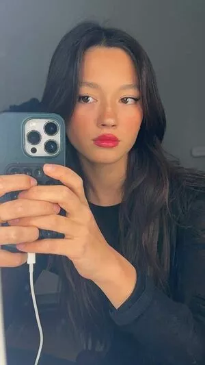 Lilychee OnlyFans Leaked Free Thumbnail Picture - #sSjtKjpVbF