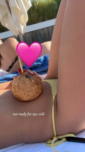 Lilychee OnlyFans Leaked Free Thumbnail Picture - #sd19ixltAw