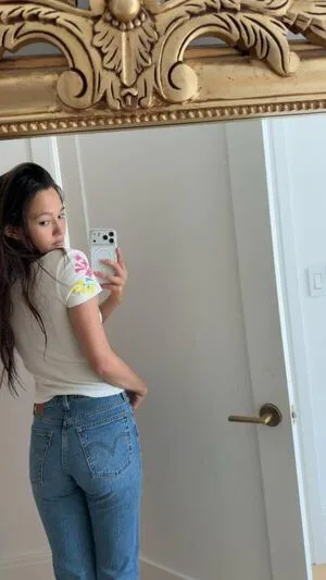 Lilychee OnlyFans Leaked Free Thumbnail Picture - #skWcEJPfy7