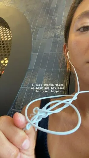 Lilychee OnlyFans Leaked Free Thumbnail Picture - #t2REvEQy2V