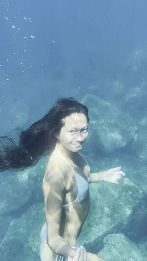 Lilychee OnlyFans Leaked Free Thumbnail Picture - #vDDv7L0VNe