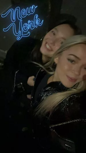 Lilychee OnlyFans Leaked Free Thumbnail Picture - #vSGXBeOsu8