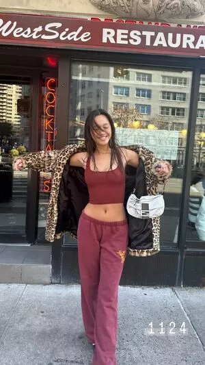 Lilychee OnlyFans Leaked Free Thumbnail Picture - #vaPHwTyNzU