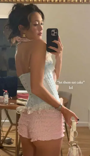Lilychee OnlyFans Leaked Free Thumbnail Picture - #vd6tMWy35f