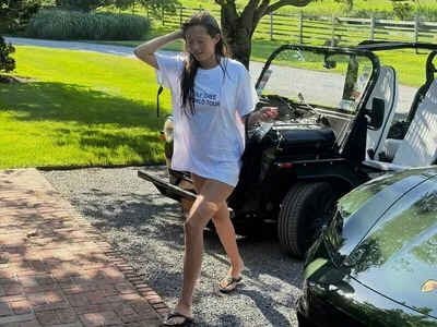 Lilychee OnlyFans Leaked Free Thumbnail Picture - #wGoYQNowhN