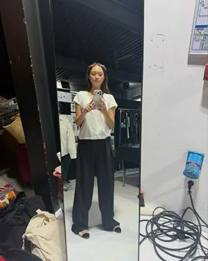 Lilychee OnlyFans Leaked Free Thumbnail Picture - #wmZeHTpY8w