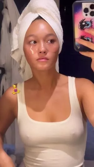 Lilychee OnlyFans Leaked Free Thumbnail Picture - #wrBY0lzmPu