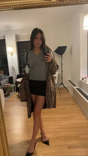 Lilychee OnlyFans Leaked Free Thumbnail Picture - #wxQKymD1Vs