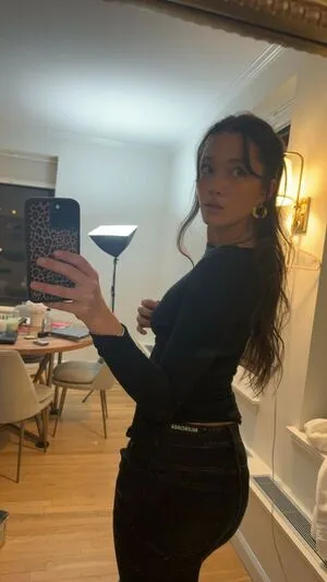 Lilychee OnlyFans Leaked Free Thumbnail Picture - #xOU43HJNeI